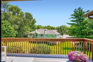 5275 Balmoral Ln, Bloomington, MN 55437 - Photo 27