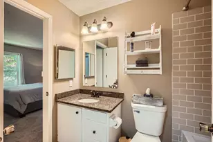 5275 Balmoral Ln, Bloomington, MN 55437 - Photo 13