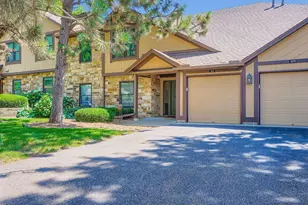 5275 Balmoral Ln, Bloomington, MN 55437 - Photo 5