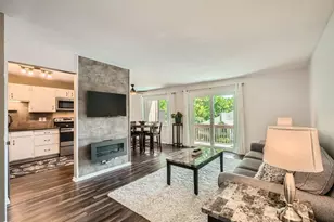 5275 Balmoral Ln, Bloomington, MN 55437 - Photo 1