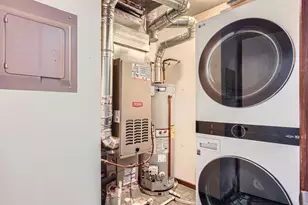 5275 Balmoral Ln, Bloomington, MN 55437 - Photo 23