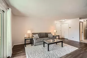 5275 Balmoral Ln, Bloomington, MN 55437 - Photo 11