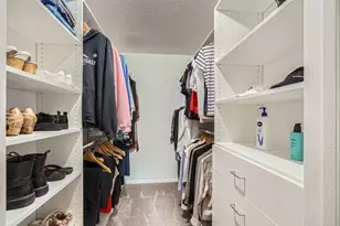 5275 Balmoral Ln, Bloomington, MN 55437 - Photo 19