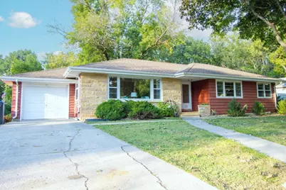 12 Belleview Avenue, Mankato, MN 56001 - Photo 1