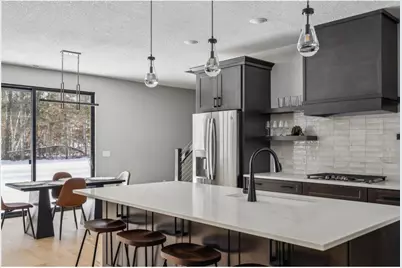 Tbd Firewatch Way, Pequot Lakes, MN 56472 - Photo 7