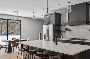 Tbd Firewatch Way, Pequot Lakes, MN 56472 - Photo 7