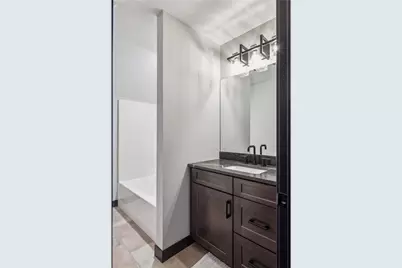 Tbd Firewatch Way, Pequot Lakes, MN 56472 - Photo 17