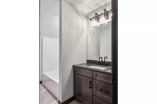 Tbd Firewatch Way, Pequot Lakes, MN 56472 - Photo 17