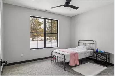 Tbd Firewatch Way, Pequot Lakes, MN 56472 - Photo 13