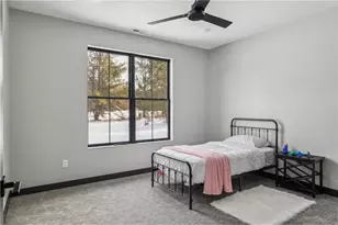 Tbd Firewatch Way, Pequot Lakes, MN 56472 - Photo 13