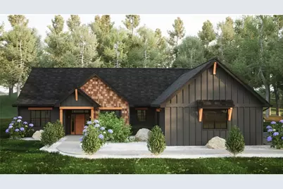 Tbd Firewatch Way, Pequot Lakes, MN 56472 - Photo 1