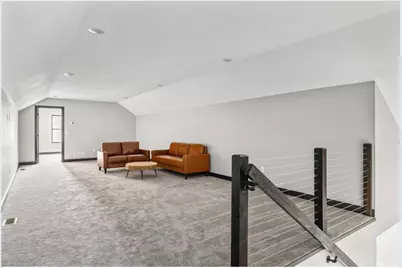 Tbd Firewatch Way, Pequot Lakes, MN 56472 - Photo 19