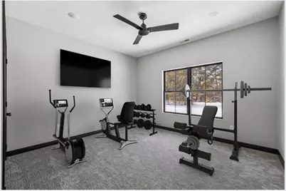 Tbd Firewatch Way, Pequot Lakes, MN 56472 - Photo 15