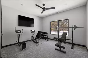 Tbd Firewatch Way, Pequot Lakes, MN 56472 - Photo 15