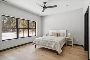 Tbd Firewatch Way, Pequot Lakes, MN 56472 - Photo 9