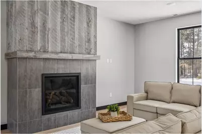 Tbd Firewatch Way, Pequot Lakes, MN 56472 - Photo 5