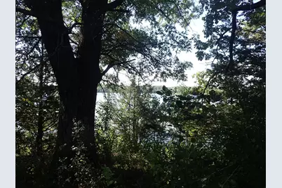 Tbd8.5 County Road 106, Monticello, MN 55362 - Photo 3