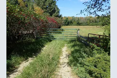 Tbd8.5 County Road 106, Monticello, MN 55362 - Photo 11