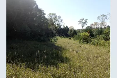 Tbd8.5 County Road 106, Monticello, MN 55362 - Photo 15