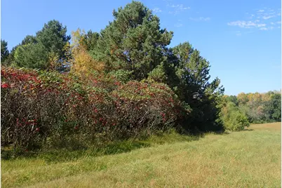 Tbd8.5 County Road 106, Monticello, MN 55362 - Photo 13
