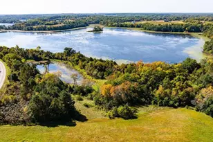 Tbd8 5 County Road 106, Monticello, MN 55362 - Photo 1