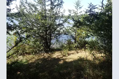 Tbd8.5 County Road 106, Monticello, MN 55362 - Photo 7