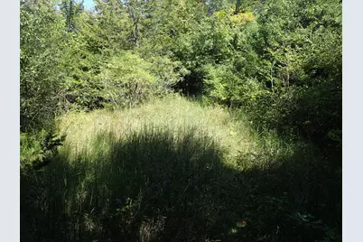 Tbd8.5 County Road 106, Monticello, MN 55362 - Photo 27