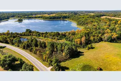 Tbd8.5 County Road 106, Monticello, MN 55362 - Photo 9