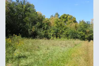 Tbd8.5 County Road 106, Monticello, MN 55362 - Photo 5