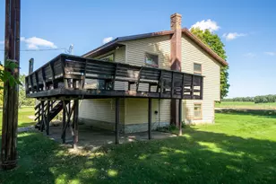 21623 243rd Ave, Long Prairie, MN 56347 - Photo 7