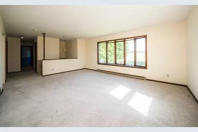 21623 243rd Avenue, Long Prairie, MN 56347 - Photo 3