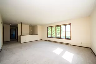 21623 243rd Ave, Long Prairie, MN 56347 - Photo 3