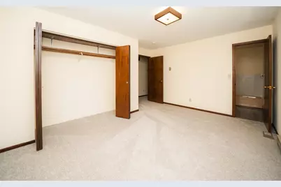 21623 243rd Avenue, Long Prairie, MN 56347 - Photo 13