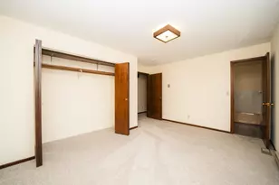 21623 243rd Ave, Long Prairie, MN 56347 - Photo 13