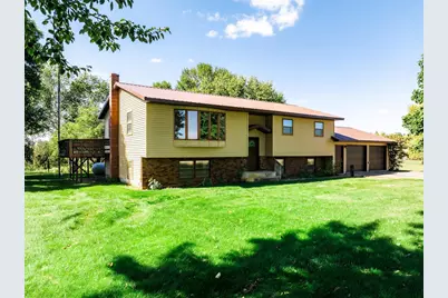 21623 243rd Avenue, Long Prairie, MN 56347 - Photo 1