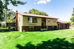 21623 243rd Ave, Long Prairie, MN 56347 - Photo 1