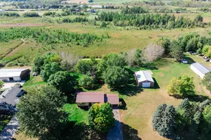 21623 243rd Ave, Long Prairie, MN 56347 - Photo 33