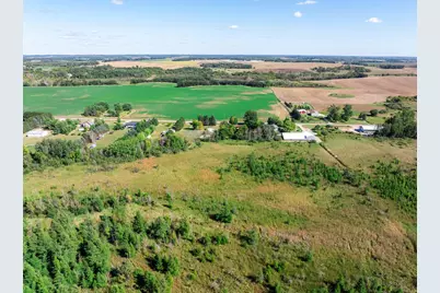 21623 243rd Avenue, Long Prairie, MN 56347 - Photo 35