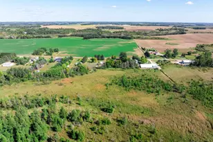 21623 243rd Ave, Long Prairie, MN 56347 - Photo 35