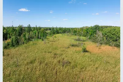 21623 243rd Avenue, Long Prairie, MN 56347 - Photo 37