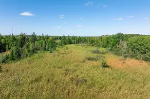 21623 243rd Ave, Long Prairie, MN 56347 - Photo 37