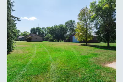 21623 243rd Avenue, Long Prairie, MN 56347 - Photo 29