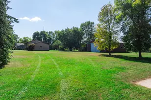 21623 243rd Ave, Long Prairie, MN 56347 - Photo 29