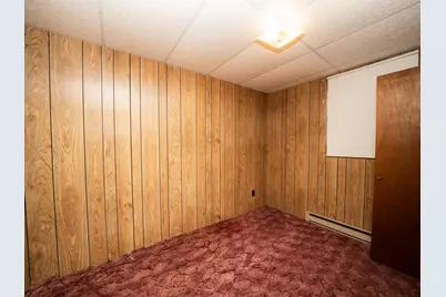 21623 243rd Avenue, Long Prairie, MN 56347 - Photo 21