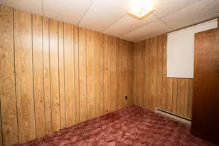 21623 243rd Ave, Long Prairie, MN 56347 - Photo 21