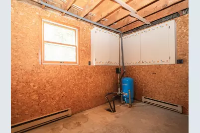 21623 243rd Avenue, Long Prairie, MN 56347 - Photo 25