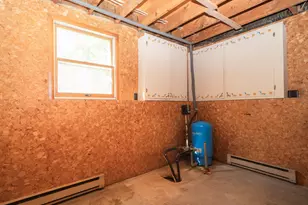 21623 243rd Ave, Long Prairie, MN 56347 - Photo 25