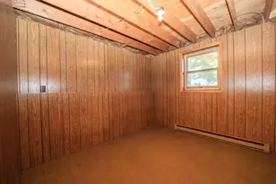 21623 243rd Ave, Long Prairie, MN 56347 - Photo 23