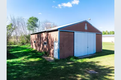 21623 243rd Avenue, Long Prairie, MN 56347 - Photo 31