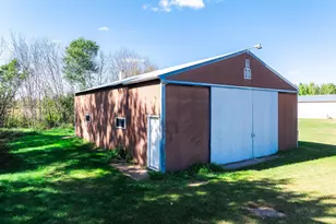 21623 243rd Ave, Long Prairie, MN 56347 - Photo 31